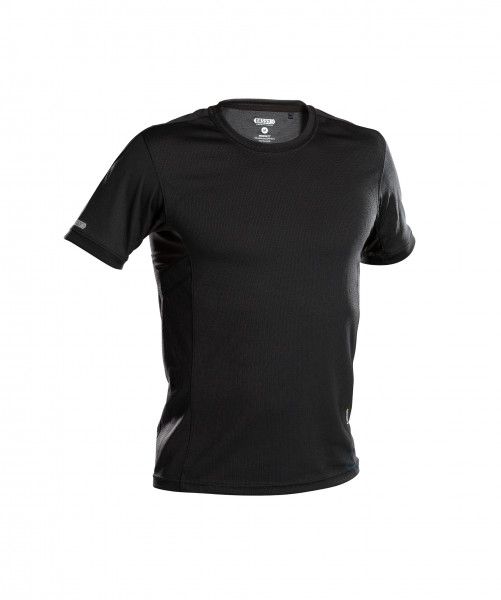 DASSY® Nexus T-shirt Shirt Herrenshirt