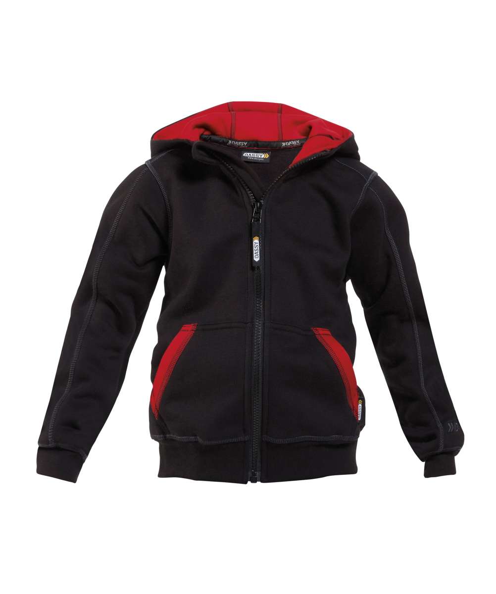 Felix Hardy Pullover in Navy | ABOUT YOU